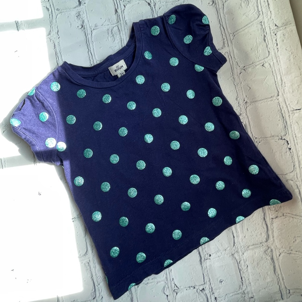 Ruum T-shirt